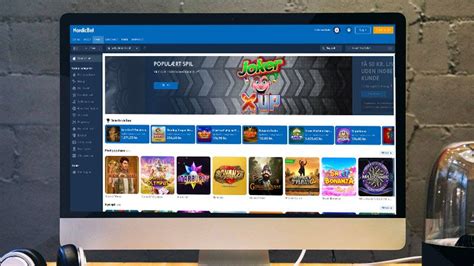 godkendte online casinoer|Online Casino » Godkendte og licenserede danske casinoer.